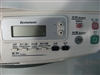 联想M7020