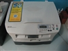 联想M7020