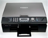 兄弟MFC-215C