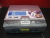 兄弟MFC-215C