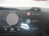 兄弟MFC-215C