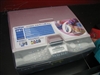 兄弟MFC-215C