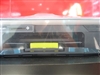 兄弟MFC-215C