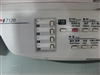 联想M7120