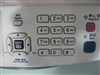 联想M7120