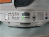 联想M7120