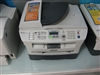 联想M7120