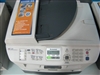 联想M7120