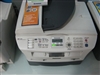 联想M7120