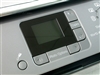 爱普生Stylus Photo RX530
