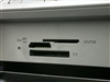 爱普生Stylus Photo RX530