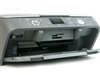 爱普生Stylus Photo RX530