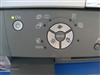 爱普生Stylus Photo RX530