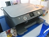 爱普生Stylus Photo RX530