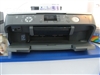 爱普生Stylus Photo RX530
