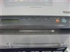 三星SCX-4200