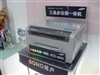 三星SCX-4200