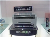 三星SCX-4200