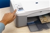 惠普Deskjet F388(Q8143A)