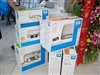 惠普Deskjet F388(Q8143A)