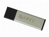 惠普Deskjet F388(Q8143A)