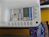 惠普Deskjet F388(Q8143A)