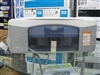 惠普Deskjet F388(Q8143A)