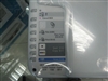 惠普Deskjet F388(Q8143A)