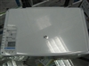 惠普Deskjet F388(Q8143A)
