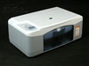 惠普Deskjet F388(Q8143A)