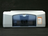 惠普Deskjet F388(Q8143A)
