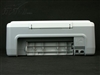 惠普Deskjet F388(Q8143A)