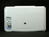 惠普Deskjet F388(Q8143A)