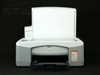 惠普Deskjet F388(Q8143A)