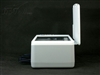 惠普Deskjet F388(Q8143A)