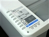 惠普Deskjet F388(Q8143A)