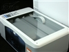 惠普Deskjet F388(Q8143A)