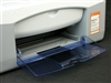 惠普Deskjet F388(Q8143A)