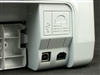 惠普Deskjet F388(Q8143A)