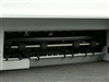 惠普Deskjet F388(Q8143A)