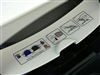 惠普Deskjet F388(Q8143A)
