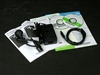 惠普Deskjet F388(Q8143A)