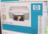 惠普Deskjet F388(Q8143A)