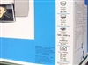 惠普Deskjet F388(Q8143A)