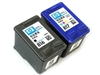 惠普Deskjet F388(Q8143A)