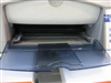 惠普Deskjet F388(Q8143A)