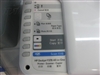 惠普Deskjet F388(Q8143A)