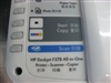 惠普Deskjet F388(Q8143A)