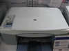 惠普Deskjet F388(Q8143A)