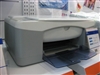 惠普Deskjet F388(Q8143A)